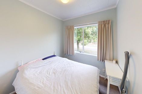 Photo of property in 4 Emmerdale Mews, Highbury, Palmerston North, 4412