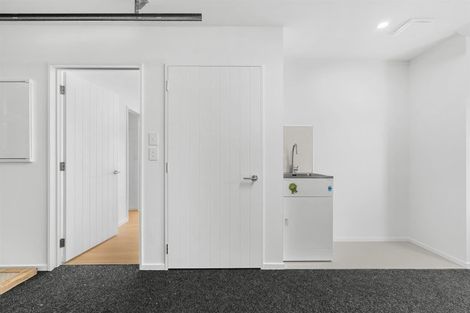 Photo of property in 45 Dodd Road, Rolleston, 7615