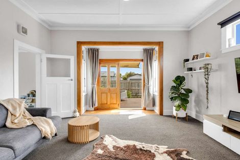 Photo of property in 800 Victoria Street, Parkvale, Hastings, 4122