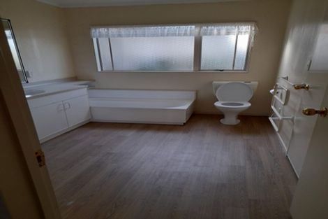 Photo of property in 30d Brooklyn Road, Claudelands, Hamilton, 3214
