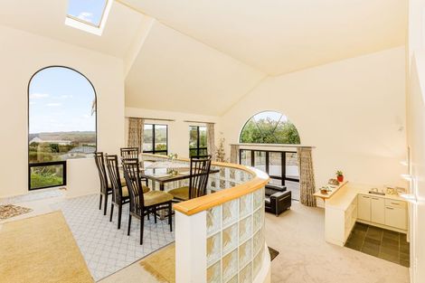 Photo of property in 10/2 Hammond Street, Hamilton Central, Hamilton, 3204