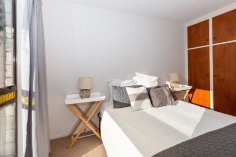 Photo of property in 1/3 Capri Lane, Hoon Hay, Christchurch, 8025