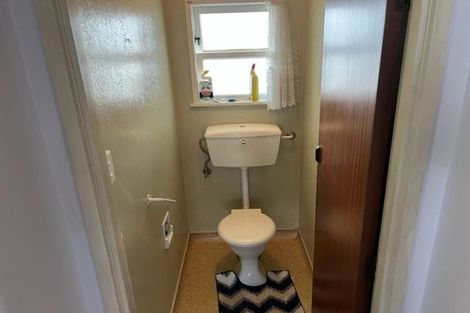Photo of property in 607 Ballantyne Street, Frimley, Hastings, 4120
