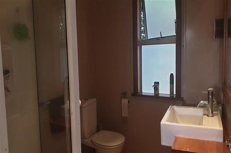 Photo of property in 106a Ranch Road, Mount Maunganui, 3116