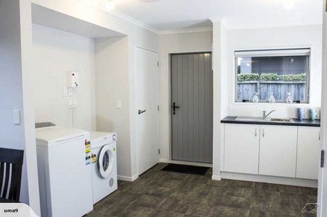 Photo of property in 81u4 Normandy Avenue, Melville, Hamilton, 3206
