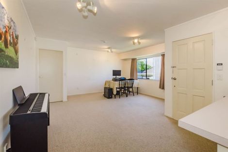 Photo of property in 19c Hurley Road, Paraparaumu Beach, Paraparaumu, 5032
