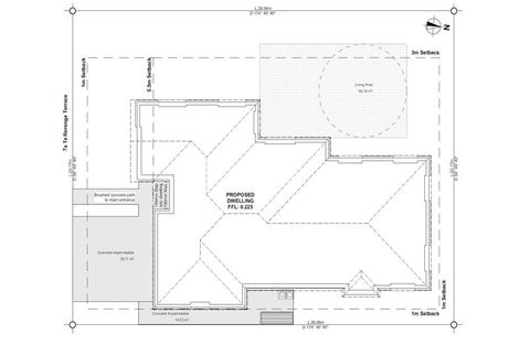 Photo of property in 7a Te Rerenga Terrace, Cambridge, 3434