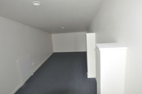 Photo of property in 8/408 The Esplanade, Island Bay, Wellington, 6023