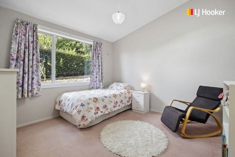 Photo of property in 43 Shandon Road, Vauxhall, Dunedin, 9013