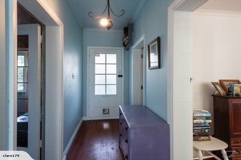 Photo of property in 332u5 Tinakori Road, Thorndon, Wellington, 6011