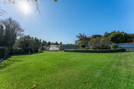 Photo of property in 85 Orbell Street, Highfield, Timaru, 7910