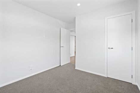 Photo of property in 7u3 Fenwick Crescent, Hillcrest, Hamilton, 3216