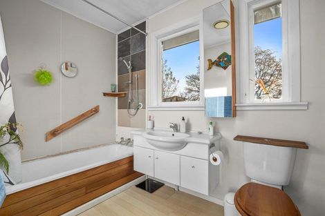 Photo of property in 20 Theyers Street, Alexandra, 9320