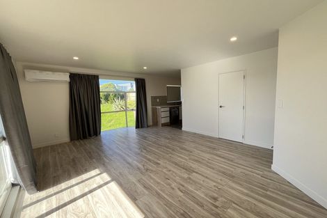 Photo of property in 87 Hillside Road, Papatoetoe, Auckland, 2025