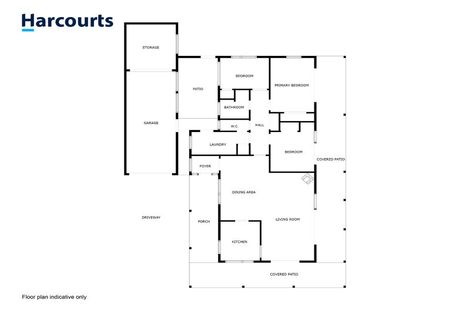 Photo of property in 12 Seabury Avenue, Foxton Beach, Foxton, 4815