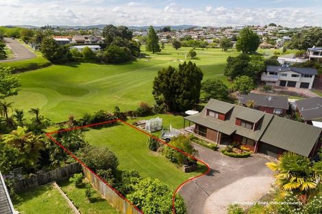 Photo of property in 178b Ngatai Road, Otumoetai, Tauranga, 3110