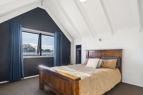 Photo of property in 55 Douglas Street, Whakatane, 3120