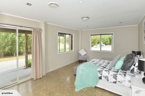 Photo of property in 580 Mountfield Road, Waipu, 0582