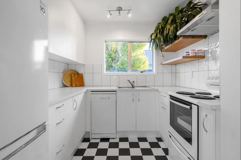 Photo of property in 24c Gobray Crescent, Mount Maunganui, 3116