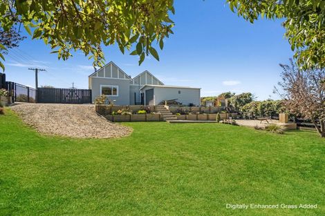 Photo of property in 65 Wharfe Street, South Hill, Oamaru, 9400