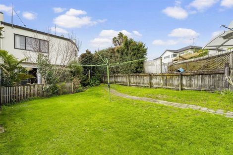Photo of property in 41 Palmgreen Court, Stanmore Bay, Whangaparaoa, 0932