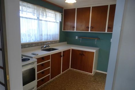 Photo of property in 1/3 Mcbeath Avenue, Hoon Hay, Christchurch, 8025