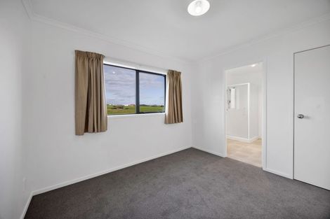 Photo of property in 902 Ararata Road, Ararata, Hawera, 4674