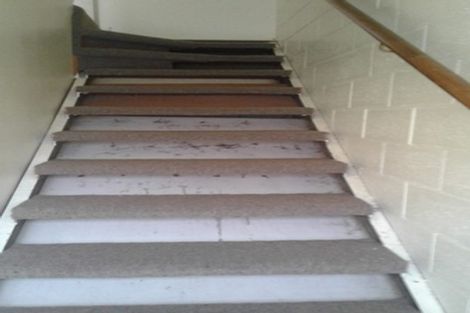 Photo of property in 3/20 Kildare Terrace, Lincoln, 7608
