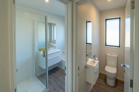 Photo of property in 23 Lennon Drive, Rolleston, 7614