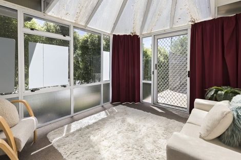 Photo of property in 71 Mangapiko Street, Te Awamutu, 3800