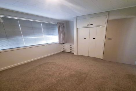 Photo of property in 240 South Road, Hawera, 4610