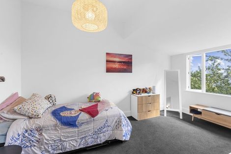 Photo of property in 34 Hackthorne Road, Cashmere, Christchurch, 8022