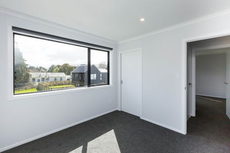 Photo of property in 18 Reakes Crescent, Wallaceville, Upper Hutt, 5018