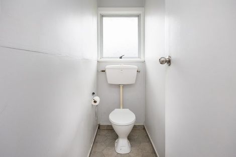 Photo of property in 39 Clausen Street, Takaro, Palmerston North, 4412
