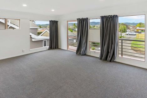 Photo of property in 27unit Willow Avenue, Hannahs Bay, Rotorua, 3010