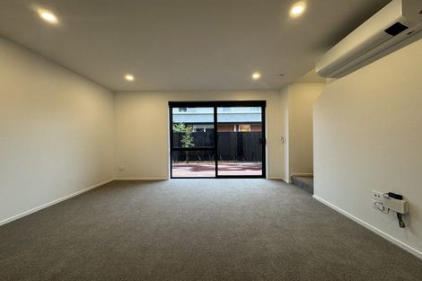 Photo of property in 5/122 Waimairi Road, Ilam, Christchurch, 8041