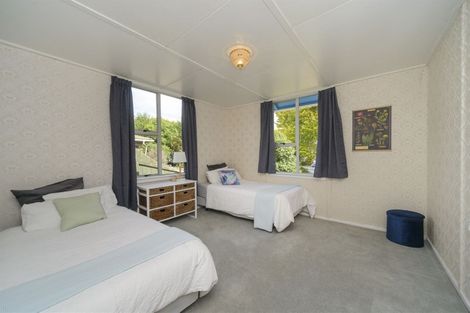 Photo of property in 35 Birmingham Street, Takaro, Palmerston North, 4412