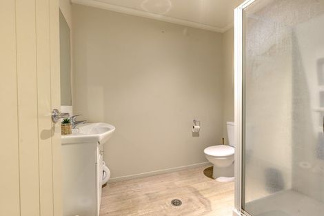 Photo of property in 31u2 Jones Crescent, Melville, Hamilton, 3206