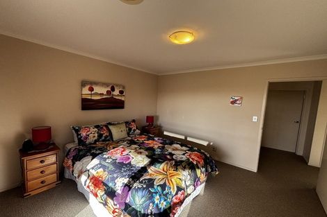 Photo of property in 58 Karamea Street, Whalers Gate, New Plymouth, 4310