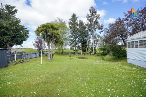 Photo of property in 35 Sinclair Avenue, Nightcaps, 9630