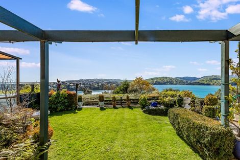 Photo of property in 36 Leeward Drive, Whitby, Porirua, 5024