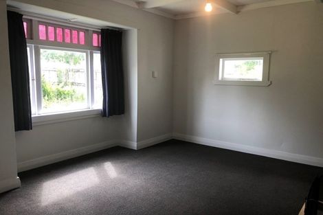 Photo of property in 106a Firth Street, Hamilton East, Hamilton, 3216