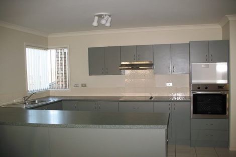 Photo of property in 21 Mahuri Street, Parklands, Christchurch, 8083