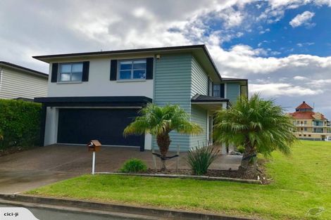 Photo of property in 25 Rue D' Amarres, Gulf Harbour, Whangaparaoa, 0930