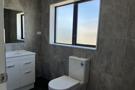 Photo of property in 3/30 Calvert Avenue, Mangere East, Auckland, 2024