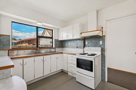 Photo of property in 150 Waenga Drive, Cromwell, 9310