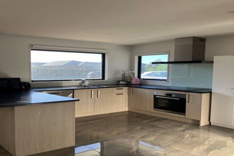 Photo of property in 12 Rosa Lane, Wigram, Christchurch, 8025