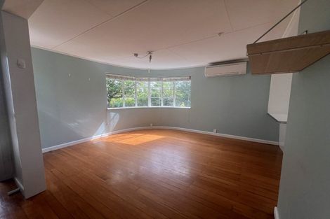 Photo of property in 1/302 Westminster Street, Mairehau, Christchurch, 8013