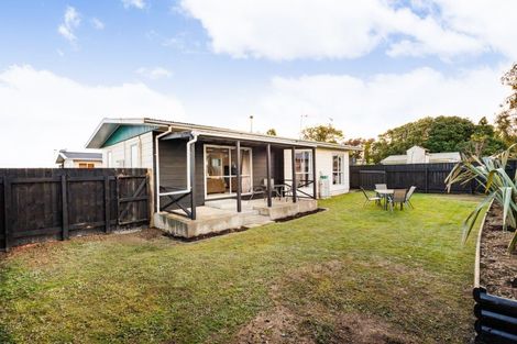 Photo of property in 5 Flygers Line, Milson, Palmerston North, 4414