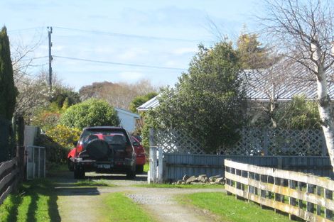 Photo of property in 10a Rira Street, Marton, 4710